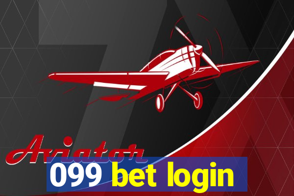 099 bet login